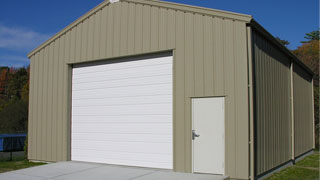 Garage Door Openers at Highland Hills, Illinois